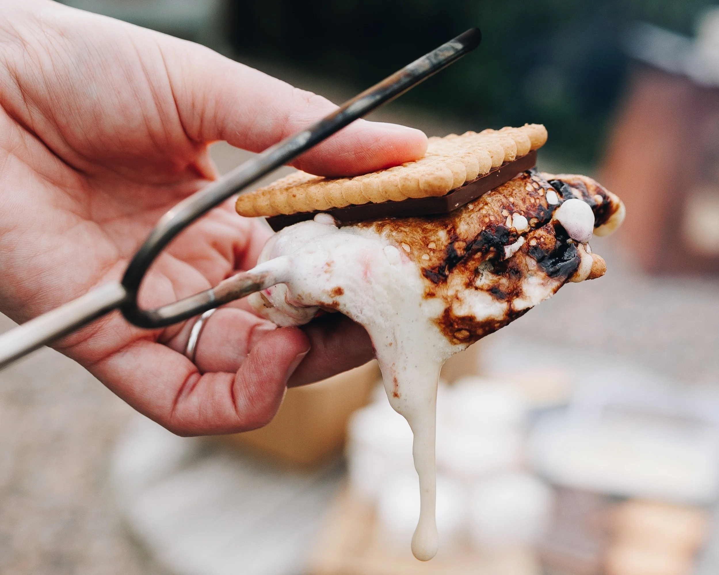 The Mallow Makers | Handcrafted Marshmallows & Gourmet Gifts